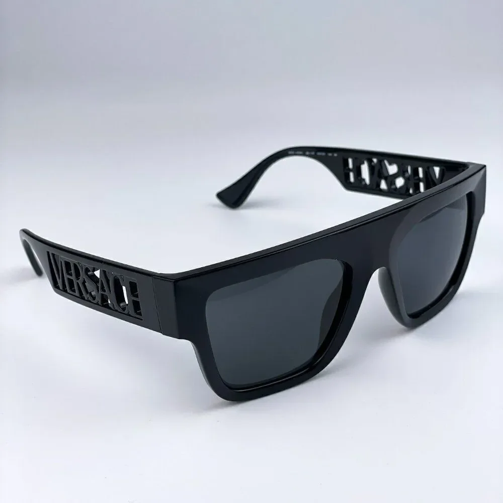 Versace new ve4430u